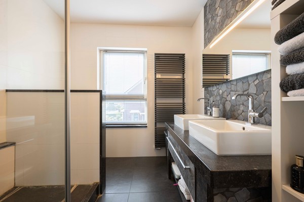 Medium property photo - Frascatilaan 4, 4731 DP Oudenbosch